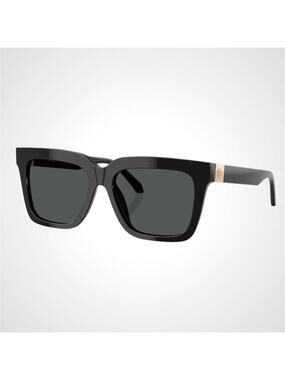 Versace | Accessories | Versace Sunglasses Mod2256 0287  display picture 2